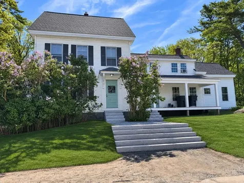 1327 Us-1 York ME 03902