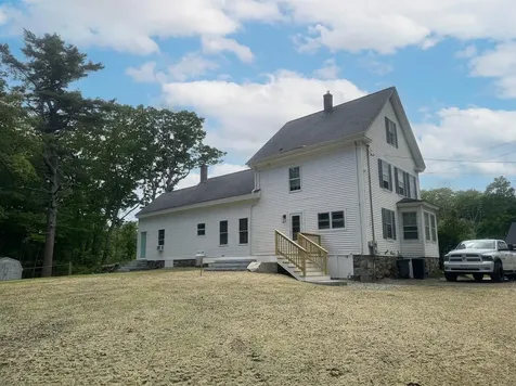 1327 Us-1 York ME 03902