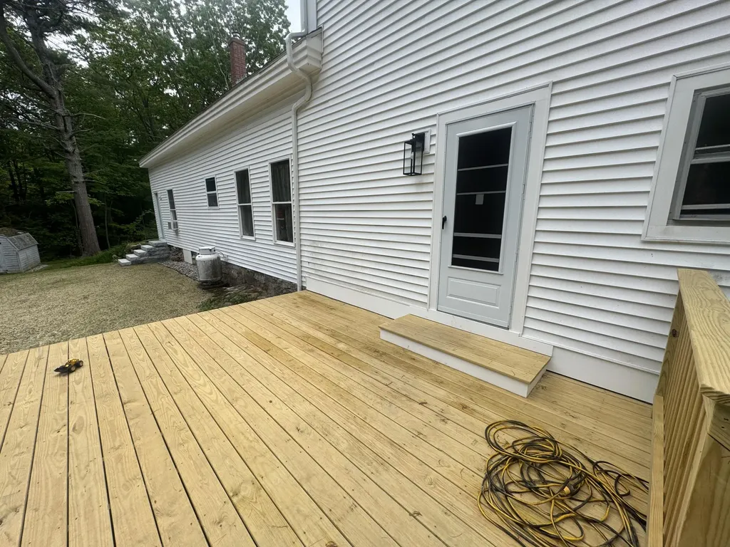 1327 Us-1 York ME 03902