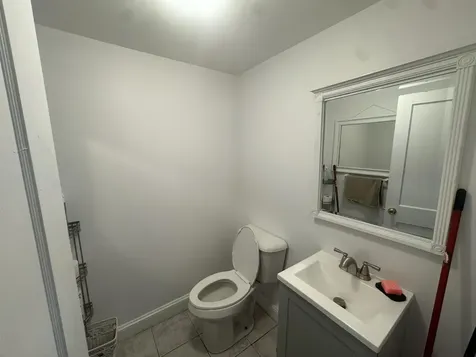 1327 Us-1 York ME 03902
