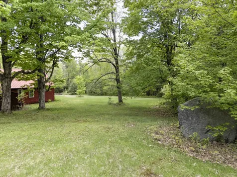 340 Bird Hill Road Bethel ME 04217