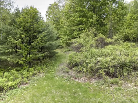 340 Bird Hill Road Bethel ME 04217