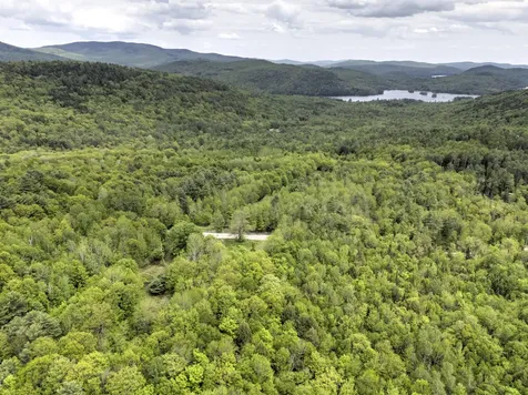 340 Bird Hill Road Bethel ME 04217