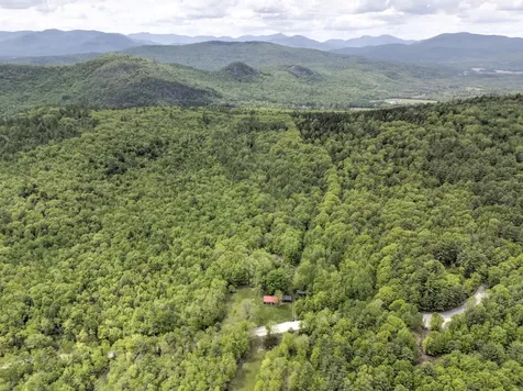 340 Bird Hill Road Bethel ME 04217