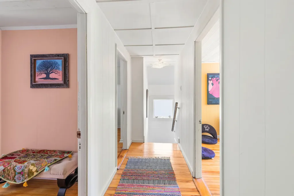 9 Cottage Place Westbrook ME 04092