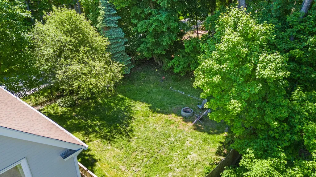 9 Cottage Place Westbrook ME 04092