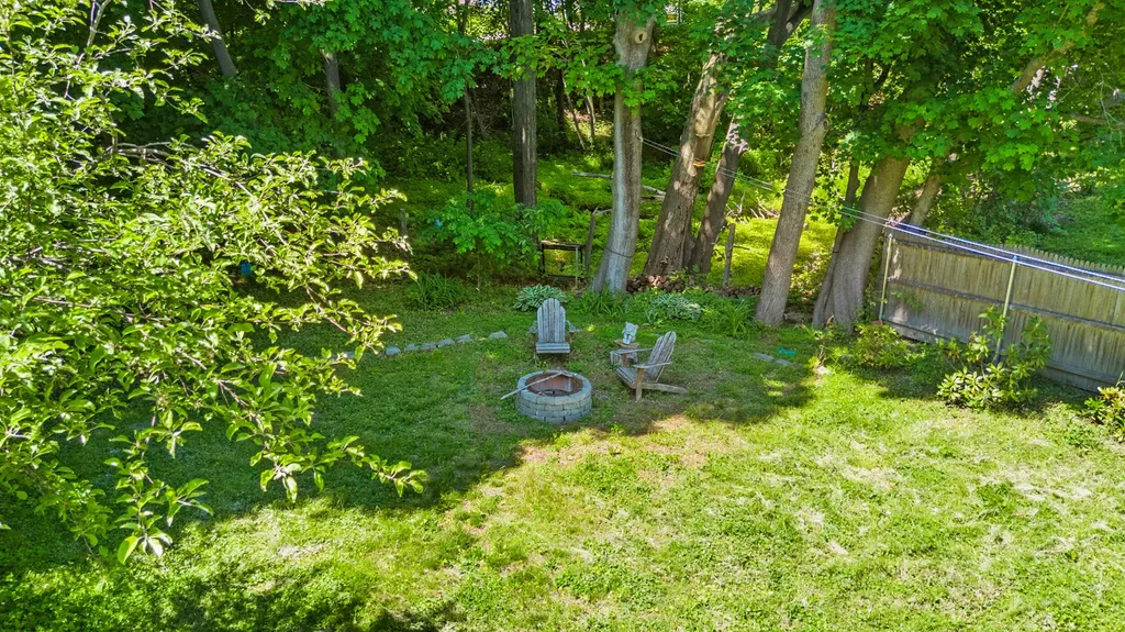 9 Cottage Place Westbrook ME 04092