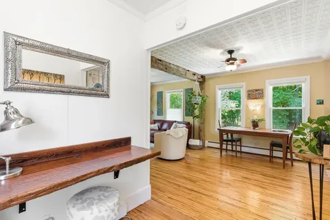 9 Cottage Place Westbrook ME 04092