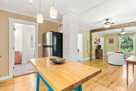 9 Cottage Place Westbrook ME 04092