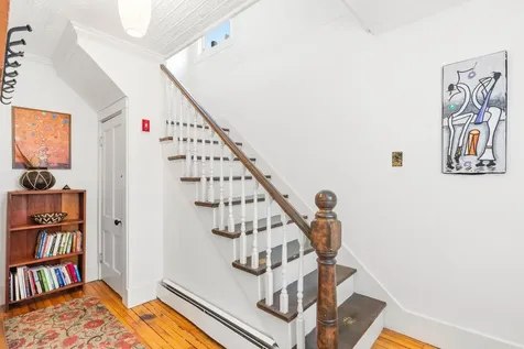 9 Cottage Place Westbrook ME 04092