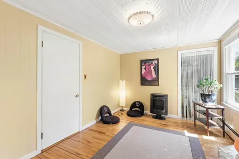 9 Cottage Place Westbrook ME 04092