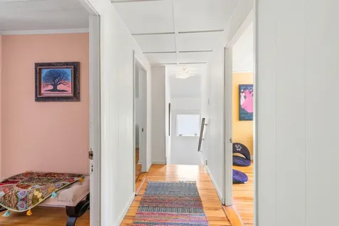 9 Cottage Place Westbrook ME 04092