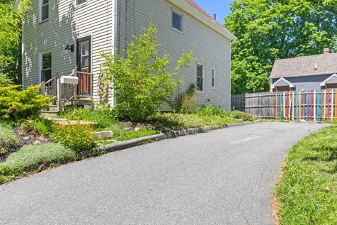 9 Cottage Place Westbrook ME 04092
