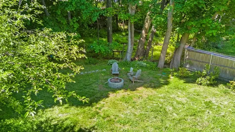 9 Cottage Place Westbrook ME 04092