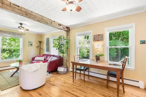 9 Cottage Place Westbrook ME 04092