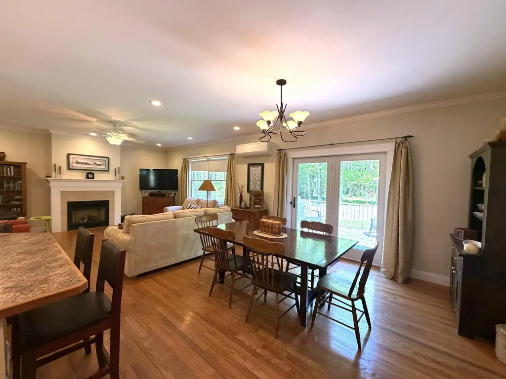 11 Mt View Drive Veazie ME 04401
