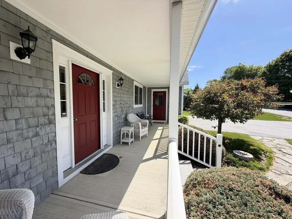 11 Mt View Drive Veazie ME 04401