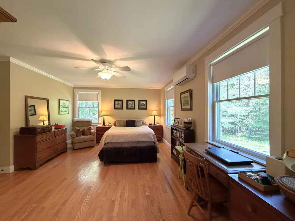 11 Mt View Drive Veazie ME 04401