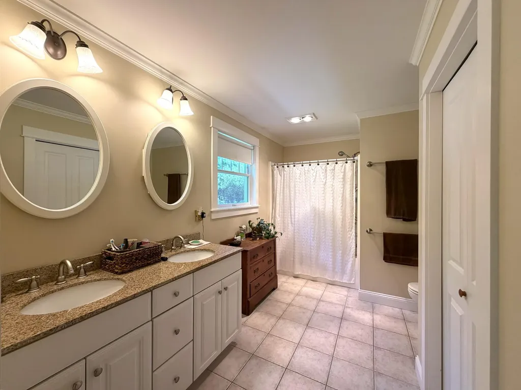 11 Mt View Drive Veazie ME 04401