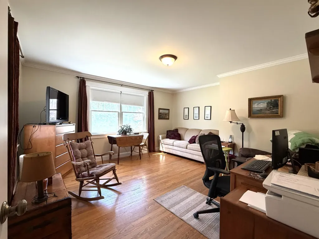 11 Mt View Drive Veazie ME 04401