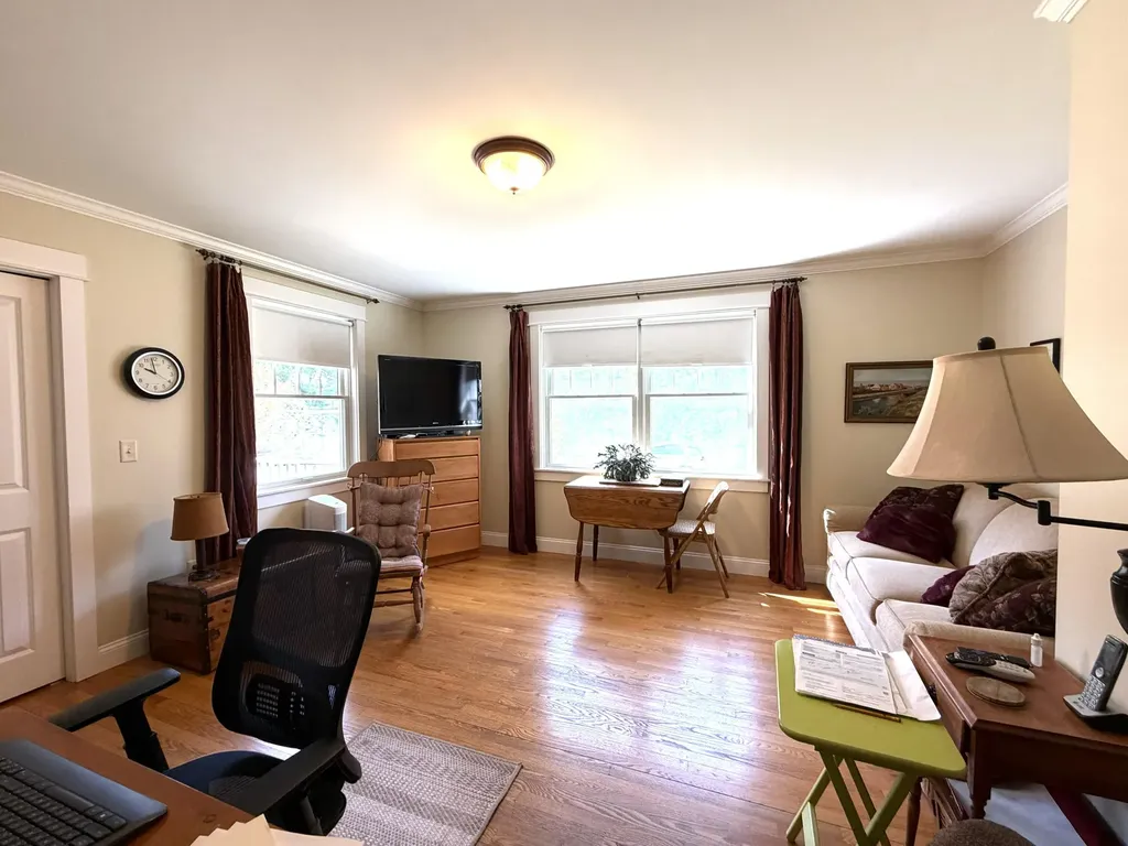 11 Mt View Drive Veazie ME 04401