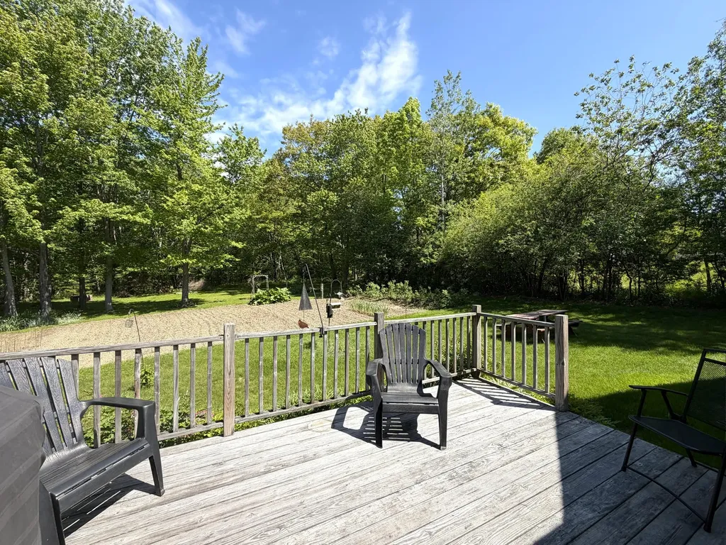 11 Mt View Drive Veazie ME 04401