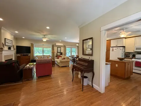11 Mt View Drive Veazie ME 04401