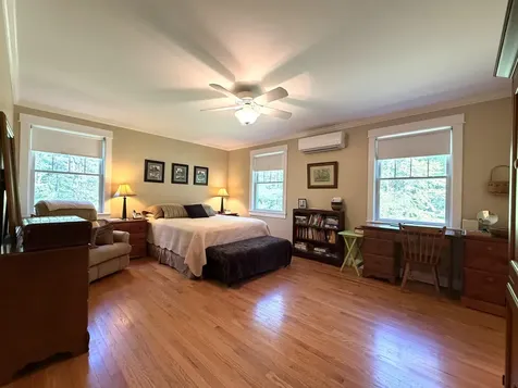 11 Mt View Drive Veazie ME 04401
