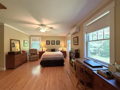 11 Mt View Drive Veazie ME 04401