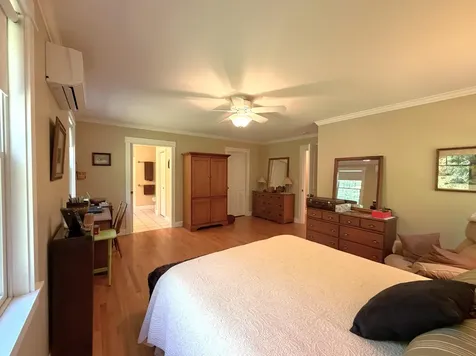11 Mt View Drive Veazie ME 04401