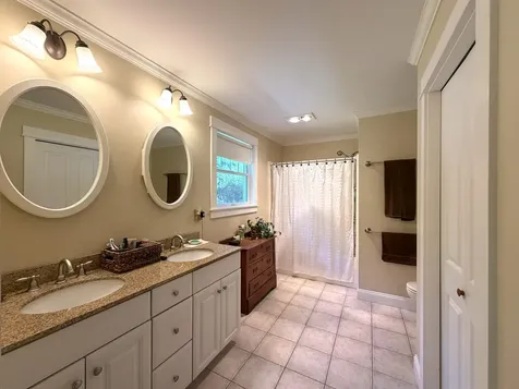 11 Mt View Drive Veazie ME 04401