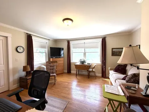 11 Mt View Drive Veazie ME 04401