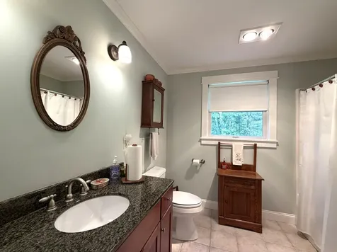 11 Mt View Drive Veazie ME 04401