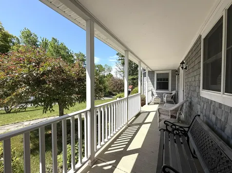 11 Mt View Drive Veazie ME 04401