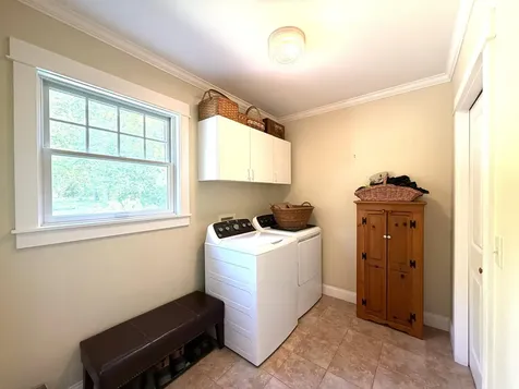 11 Mt View Drive Veazie ME 04401