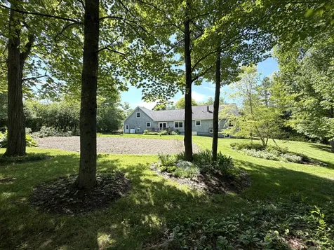 11 Mt View Drive Veazie ME 04401