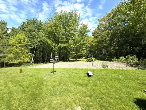 11 Mt View Drive Veazie ME 04401