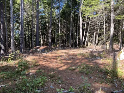 M06-LOT18B Sys Road Lakeville ME 04487