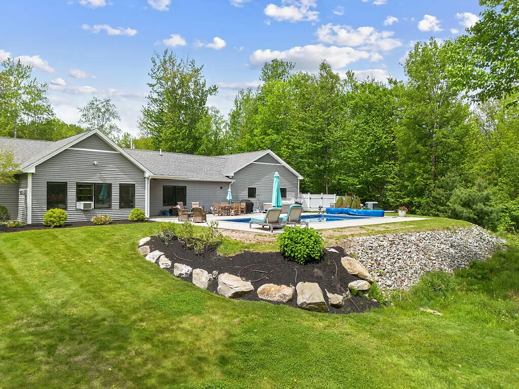 749 West Road Belgrade ME 04917