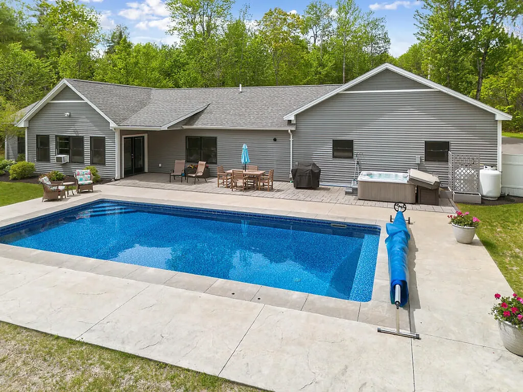 749 West Road Belgrade ME 04917