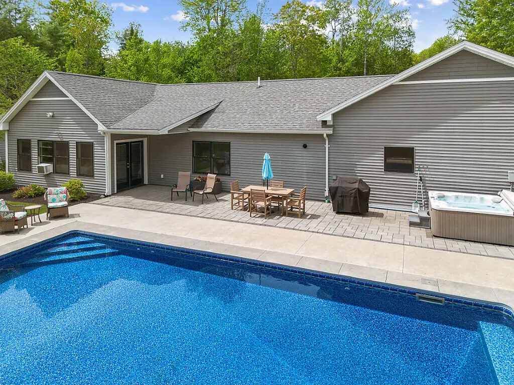 749 West Road Belgrade ME 04917
