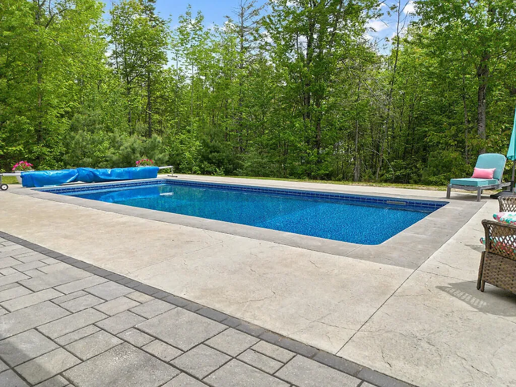 749 West Road Belgrade ME 04917