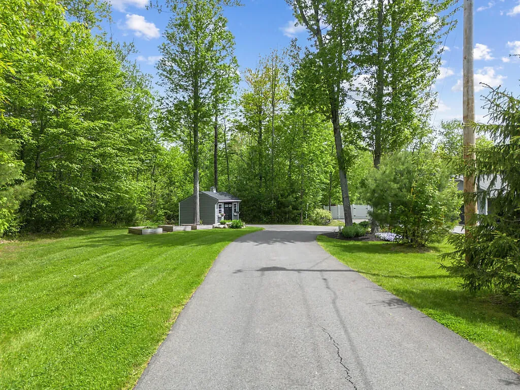 749 West Road Belgrade ME 04917