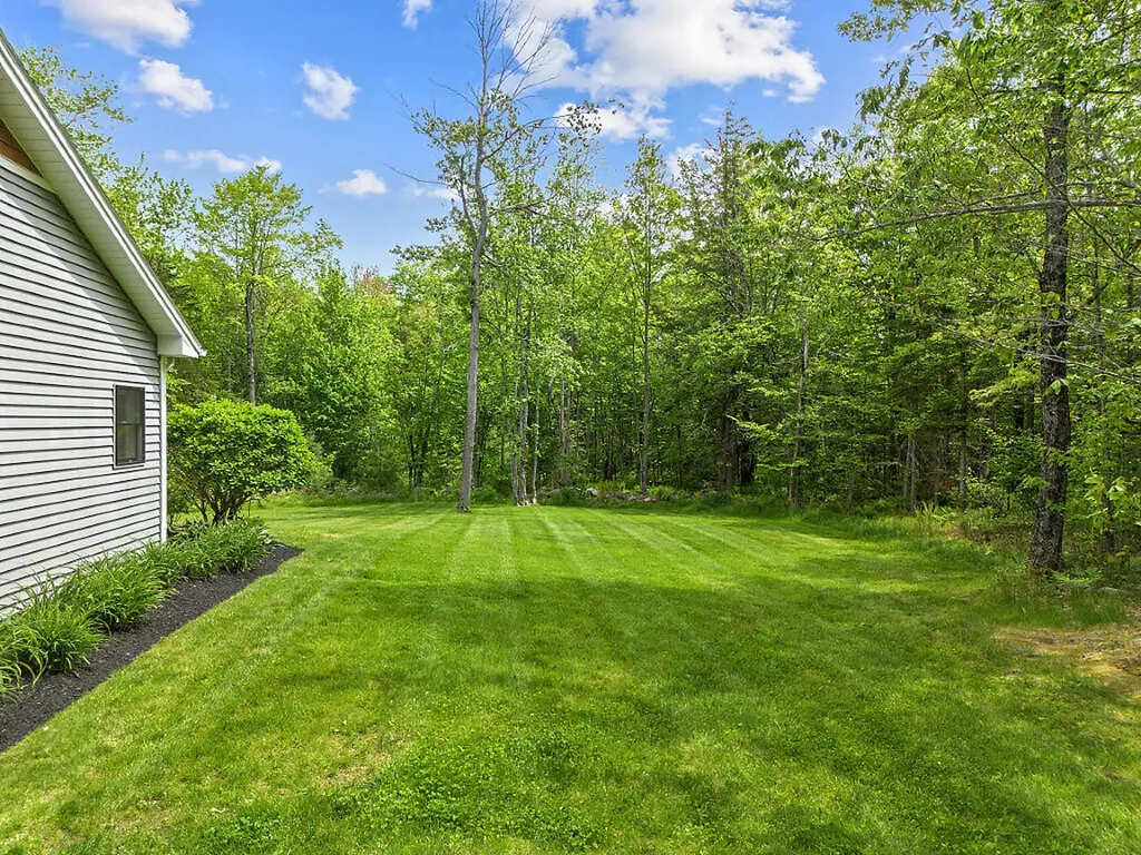 749 West Road Belgrade ME 04917