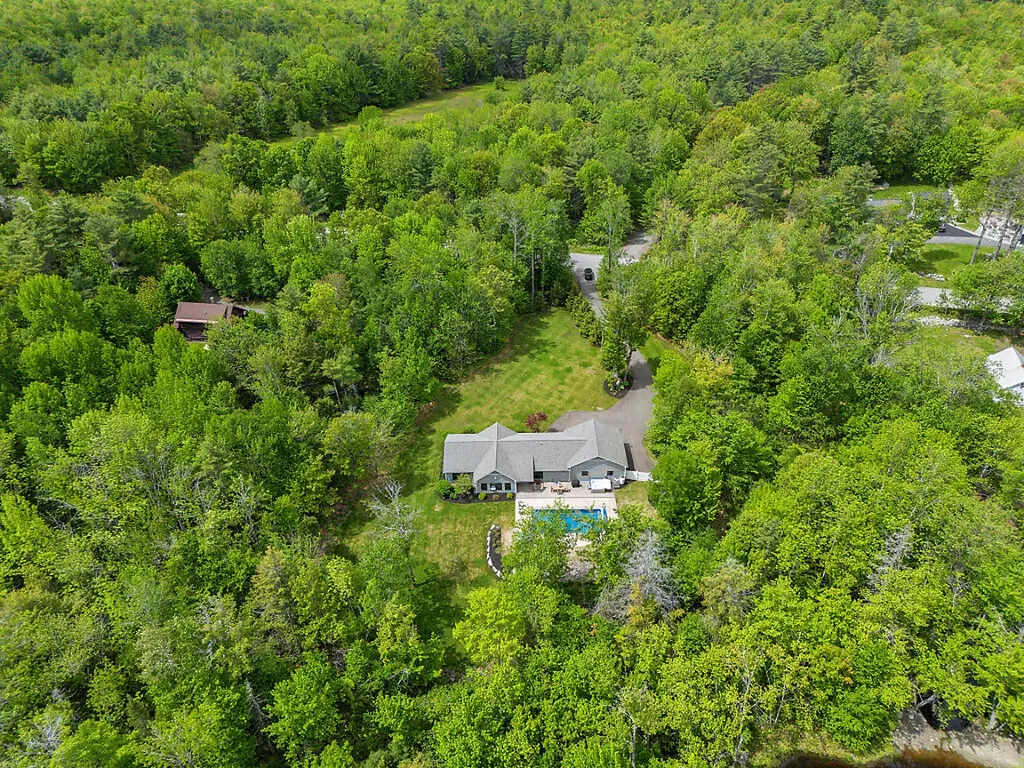 749 West Road Belgrade ME 04917