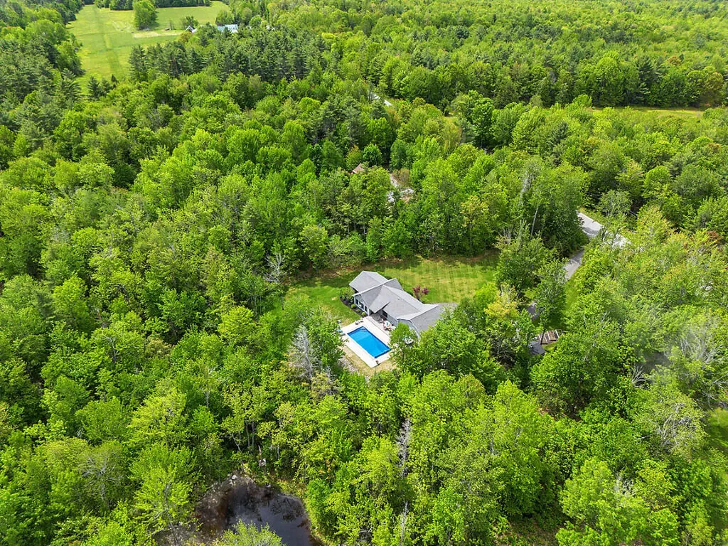749 West Road Belgrade ME 04917