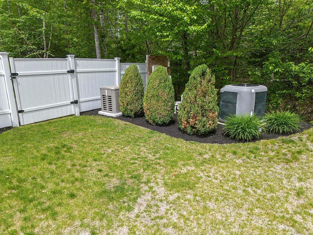 749 West Road Belgrade ME 04917