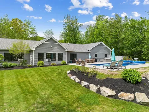 749 West Road Belgrade ME 04917