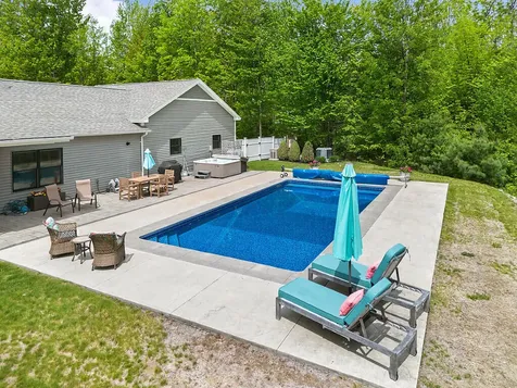 749 West Road Belgrade ME 04917