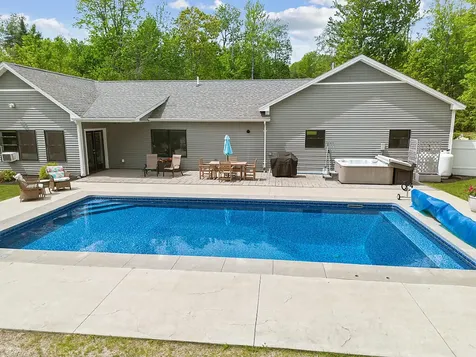 749 West Road Belgrade ME 04917